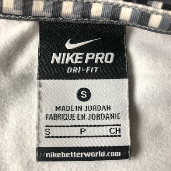 Nike Dri Fit Pant & Jacket - Picture 4 of 6